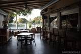 6030 Paseo Del Norte - Photo 12