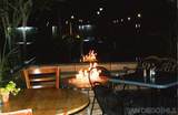 6030 Paseo Del Norte - Photo 13