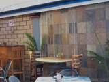 6030 Paseo Del Norte - Photo 14
