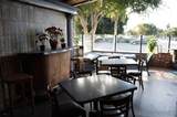 6030 Paseo Del Norte - Photo 15