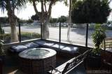 6030 Paseo Del Norte - Photo 16