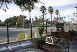 6030 Paseo Del Norte - Photo 19