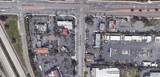 6030 Paseo Del Norte - Photo 3