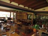 6030 Paseo Del Norte - Photo 4