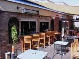6030 Paseo Del Norte - Photo 7