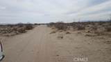 0 Sandstone Road - Photo 5