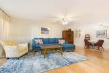 453 Sierra Ave - Photo 2