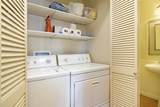 453 Sierra Ave - Photo 3