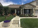 459 Lexington Cr. - Photo 2