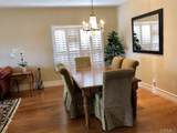 459 Lexington Cr. - Photo 11