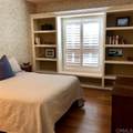 459 Lexington Cr. - Photo 13