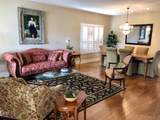 459 Lexington Cr. - Photo 14