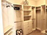 459 Lexington Cr. - Photo 15