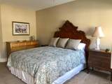 459 Lexington Cr. - Photo 16
