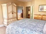 459 Lexington Cr. - Photo 17