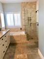 459 Lexington Cr. - Photo 18