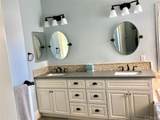 459 Lexington Cr. - Photo 19