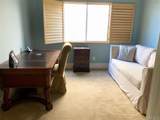 459 Lexington Cr. - Photo 20