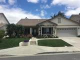 459 Lexington Cr. - Photo 3