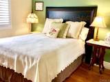 459 Lexington Cr. - Photo 21
