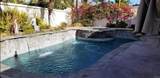 459 Lexington Cr. - Photo 22