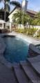 459 Lexington Cr. - Photo 24