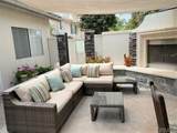 459 Lexington Cr. - Photo 26