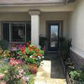 459 Lexington Cr. - Photo 4