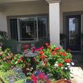 459 Lexington Cr. - Photo 5