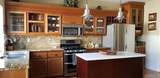 459 Lexington Cr. - Photo 6