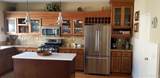 459 Lexington Cr. - Photo 7