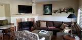 459 Lexington Cr. - Photo 8