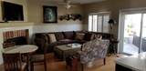 459 Lexington Cr. - Photo 9