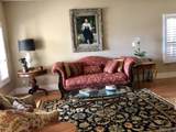459 Lexington Cr. - Photo 10