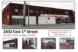 2432 1st Street - Photo 3