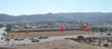 0 Jefferson Avenue - Photo 1