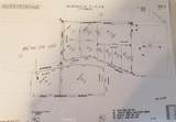 0 Jefferson Avenue - Photo 3