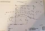 0 Jefferson Avenue - Photo 4