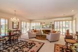 4 Eric Circle - Photo 2