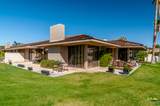 4 Eric Circle - Photo 13
