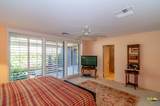 4 Eric Circle - Photo 19