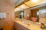 4 Eric Circle - Photo 20
