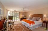 4 Eric Circle - Photo 21