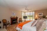 4 Eric Circle - Photo 22