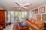 4 Eric Circle - Photo 27
