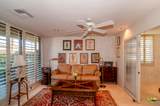 4 Eric Circle - Photo 28