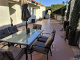 43695 Calle Las Brisas - Photo 1