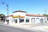 5440 Long Beach Boulevard - Photo 3