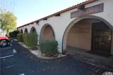 5154 Hill Road - Photo 2