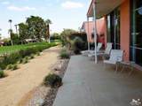 47128 El Menara Circle - Photo 11